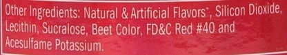 BSN Amino X Muscle Recovery & Endurance Powder with BCAAs, Intra Workout Support, 10 Grams of Amino Acids, Keto Friendly, Caffeine Free, Flavor: Fruit Punch, 70 Servings (Packaging May Vary)