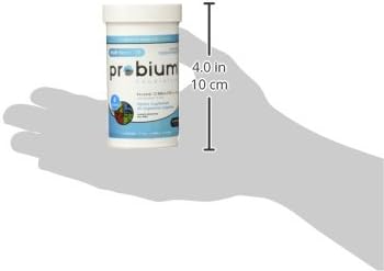 Multi Blend 12 B Probium 60 VCaps
