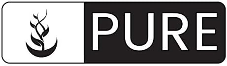 Pure Original Ingredients Inulin FOS Powder (1 lb)