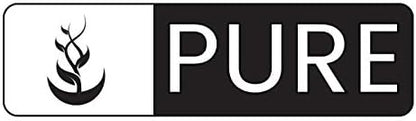 Pure Original Ingredients Inulin FOS Powder (1 lb)