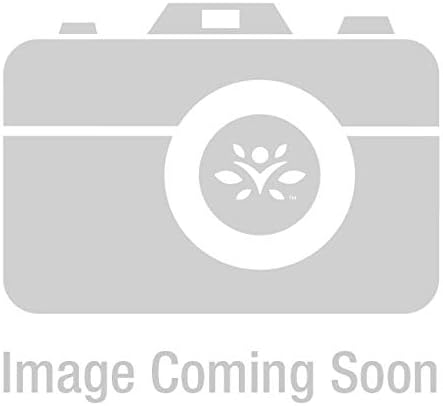 Swanson High Potency Vitamin D-3 1000 (25 mcg) 60 Capsules