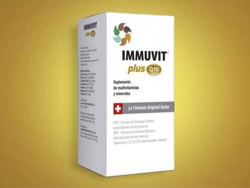 MIMMUVIT-PLUS-Q10-MULTIVITAMIN-WITH-TWO-EXCERPTS-ORIGINAL-GINSENG