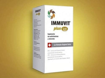 MIMMUVIT-PLUS-Q10-MULTIVITAMIN-WITH-TWO-EXCERPTS-ORIGINAL-GINSENG