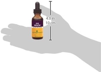 Herb Pharm Eye Health Liquid Herbal 1 Ounce 2)