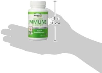 Immune Support Supplement Superior Anti-Oxidant