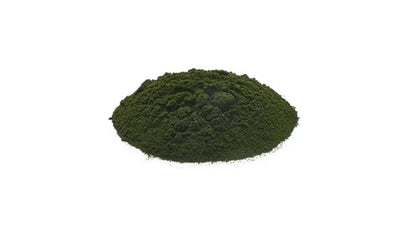 Yupik Chlorella Powder Superfood, 8.8 Ounce, (Packaging may vary)