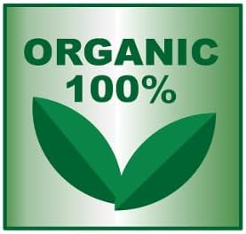 Organic Coconut Oil Capsules 2000mg - 100% Extra Virgin, Cold Pressed for Healthy Skin, Extra Hair Growth, Nail Care, Brain Booster - 120 Softgels - Unrefined Pure & Non GMO Pills - Rich in MCT