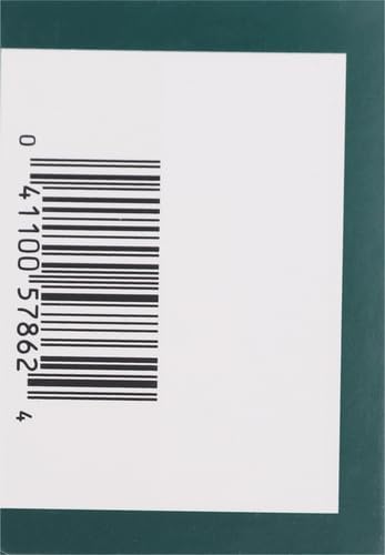 Afrin No Drip Severe Congestion Maximum 12 Hour 2 x 0.5 Fl 1