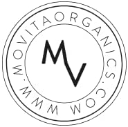 Movita Fermented Vitamin B-Complex – Organic Whole Foods for Mood, Stress Relief, and Metabolism Support – Vegan, Gluten-Free, Non-GMO, 30-Day Supply (Eco-Friendly Refill Pouch)