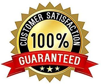 Gamma E Mixed Tocopherols Vitamin E 400 IU 90 Capsules