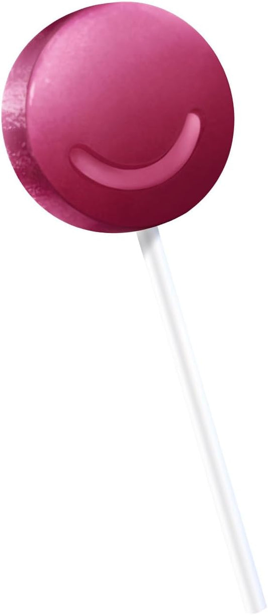 OLLY Mellow Buddies L’OLLY Pops, Omega-3 25 Count