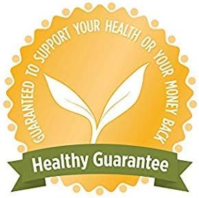 Banyan Botanicals Organic Kalmegh Powder 1/2 lb