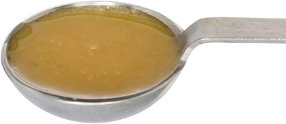 Optimal Liposomal Glutathione 500 mg 4 oz 30 Servings