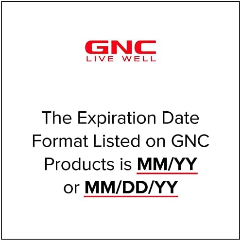 GNC Calcium Citrate Plus Magnesium & D-3 800mg 800mg | 180 Count