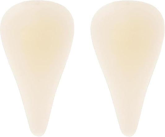Invisible Camel Toe Concealer Seamless Camel 2)
