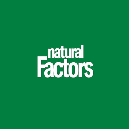 Natural Factors Whole Earth & Sea Men's Multivitamin & Mineral, 1 Serving Contains Nutrition Equivalent to ½ lb of Veggies, 120 Tablets