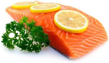 Fish Oil Omega-3 **Maximum Strength 1500mg (800 EPA/600 EPA/600 Dha)