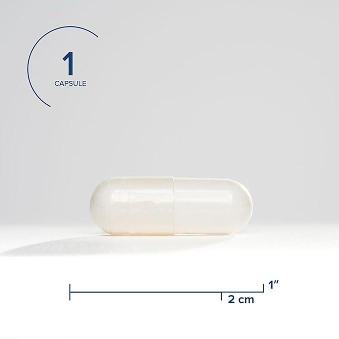 NAC | 500 mg N-Acetyl-L-Cysteine | 90 Easy-To-Swallow