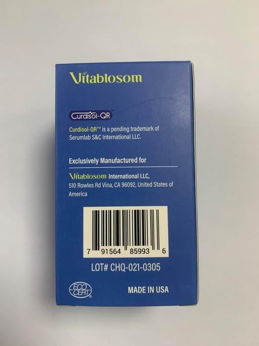 Liposomal CoQ10 600 mg Softgel Ubiquinol, Q10 Ubiquinol 3 6 6 9 9 & Q10 Supplement Powerful-Antioxidant,120 Softgels