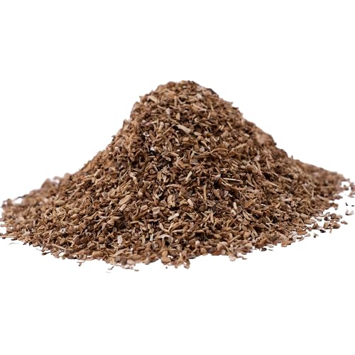 Dandelion Root 1 LB