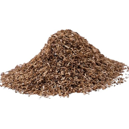 Dandelion Root 1 LB