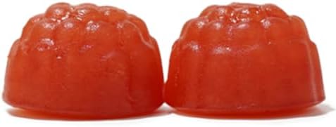 NatureWise Collagen Gummies 1 & 3 Collagen 180 Count[3-Month Count[3-Month Supply]