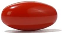 NatureWise Vitamin B Complex 360 Softgels 3 Fish 180ct for