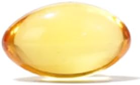 NatureWise Vitamin D3 2000iu (50 mcg) 30 Count,