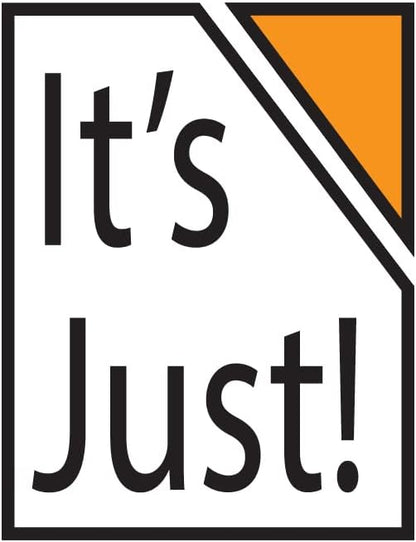 It's Just! (1.5lb Pea Protein Isolate, (24 Ounce 1), Unflavored)
