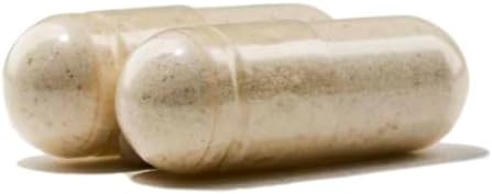 NatureWise Digestive Enzymes 60 Capsules[1-Month Capsules[1-Month Supply]