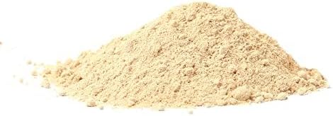 Dairyland Premium American Ginseng Powder 西洋参 16 oz