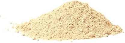 Dairyland Premium American Ginseng Powder 西洋参 16 oz