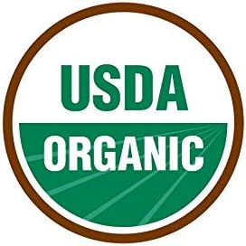 Organic MCT Powder - USDA Certiifed Organic; with Prebiotic Acacia Fiber; 4 oz