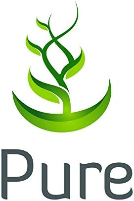 PURE ORIGINAL INGREDIENTS Yerba Mate, No (100 Capsules)