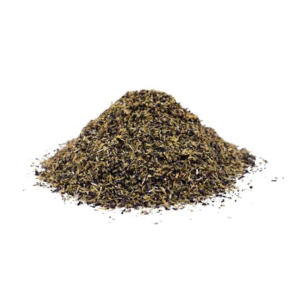 Butterfly Pea Flower Tea 1 LB