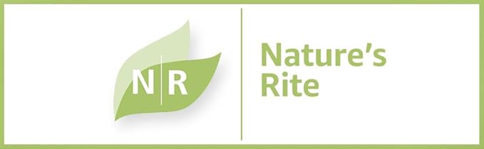 Nature's Rite Respiratory Relief 4oz (New) 1 Count