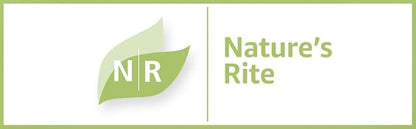 Nature's Rite Respiratory Relief 4oz (New) 1 Count