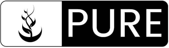 Pure Original Ingredients Ceylon Cinnamon (730