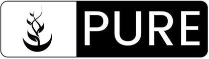Pure Original Ingredients Ceylon Cinnamon (730