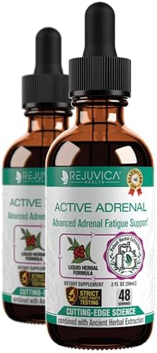 Active Ginseng Korean Red Panax Ginseng