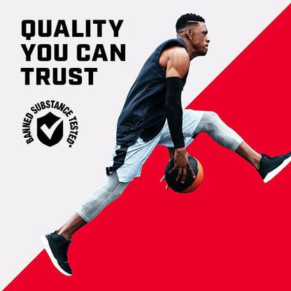 GNC Pro Performance 100% Whey Protein Powder | Supports Healthy Metabolism and Lean Muscle Recovery | Cookies and Cream | 25 Servings