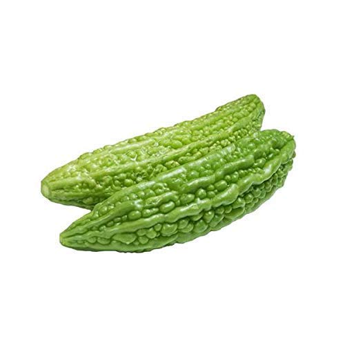 Neotea Momordica Charantia 300 GM