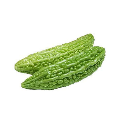 Neotea Momordica Charantia 300 GM