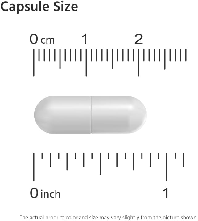 Natural Lycopene 30 mg 120 Vegetable