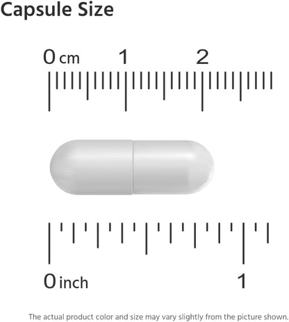 Natural Lycopene 30 mg 120 Vegetable