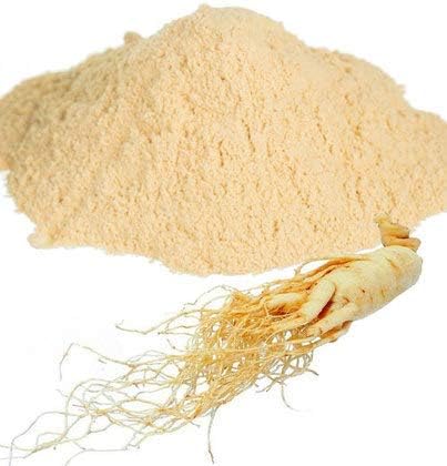 Dairyland American Ginseng Extract 2 Fl