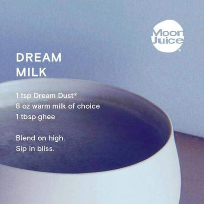 Dream Dust by Moon Juice (1.5oz)
