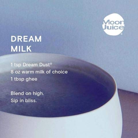 Dream Dust by Moon Juice (1.5oz)