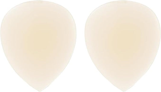 Invisible Camel Toe Concealer Seamless Camel 2)