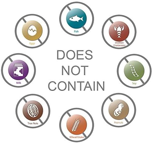 Natura Health Products Vibrant Mind (90 Capsules)